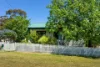 31 Bowden Street, Castlemaine, Vic 3450-Image