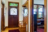 31 Bowden Street, Castlemaine, Vic 3450-Image