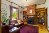31 Bowden Street, Castlemaine, Vic 3450-Image