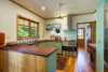 31 Bowden Street, Castlemaine, Vic 3450-Image