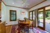 31 Bowden Street, Castlemaine, Vic 3450-Image