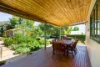 31 Bowden Street, Castlemaine, Vic 3450-Image