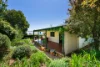 31 Bowden Street, Castlemaine, Vic 3450-Image