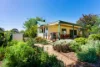 31 Bowden Street, Castlemaine, Vic 3450-Image