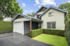 31 Bowden Street, Ryde, NSW 2112