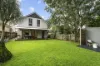 31 Bowden Street, Ryde, NSW 2112-Image