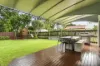 31 Bowden Street, Ryde, NSW 2112-Image