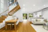 31 Bowden Street, Ryde, NSW 2112-Image