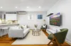31 Bowden Street, Ryde, NSW 2112-Image