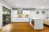 31 Bowden Street, Ryde, NSW 2112-Image