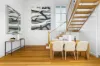 31 Bowden Street, Ryde, NSW 2112-Image