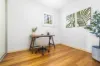 31 Bowden Street, Ryde, NSW 2112-Image