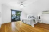 31 Bowden Street, Ryde, NSW 2112-Image