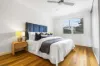 31 Bowden Street, Ryde, NSW 2112-Image
