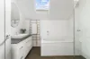 31 Bowden Street, Ryde, NSW 2112-Image