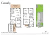 31 Bowden Street, Ryde, NSW 2112-Floorplan