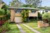 31 Bowen Avenue, Albany Creek, Qld 4035