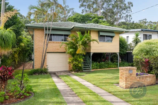 31 Bowen Avenue, Albany Creek, Qld 4035