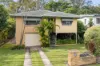 31 Bowen Avenue, Albany Creek, Qld 4035-Image
