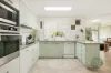 31 Bowen Avenue, Albany Creek, Qld 4035-Image