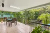 31 Bowen Avenue, Albany Creek, Qld 4035-Image