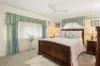 31 Bowen Avenue, Albany Creek, Qld 4035-Image