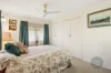 31 Bowen Avenue, Albany Creek, Qld 4035-Image