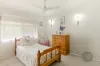 31 Bowen Avenue, Albany Creek, Qld 4035-Image