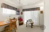 31 Bowen Avenue, Albany Creek, Qld 4035-Image