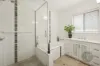 31 Bowen Avenue, Albany Creek, Qld 4035-Image