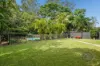 31 Bowen Avenue, Albany Creek, Qld 4035-Image