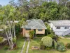 31 Bowen Avenue, Albany Creek, Qld 4035-Image