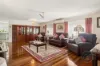 31 Bowen Avenue, Albany Creek, Qld 4035-Image