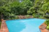 31 Bowen Avenue, Albany Creek, Qld 4035-Image
