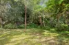 31 Bowen Avenue, Albany Creek, Qld 4035-Image