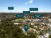 31 Bowen Avenue, Albany Creek, Qld 4035-Image
