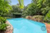 31 Bowen Avenue, Albany Creek, Qld 4035-Image