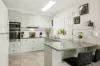31 Bowen Avenue, Albany Creek, Qld 4035-Image