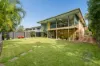 31 Bowen Avenue, Albany Creek, Qld 4035-Image