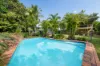 31 Bowen Avenue, Albany Creek, Qld 4035-Image