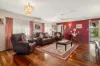 31 Bowen Avenue, Albany Creek, Qld 4035-Image