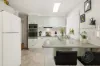31 Bowen Avenue, Albany Creek, Qld 4035-Image