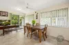 31 Bowen Avenue, Albany Creek, Qld 4035-Image