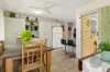 31 Bowen Avenue, Albany Creek, Qld 4035-Image
