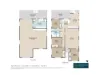 31 Bowen Avenue, Albany Creek, Qld 4035-Floorplan