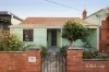 31 Bowen Street, Richmond, Vic 3121