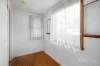 31 Bowen Street, Richmond, Vic 3121-Image