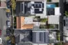 31 Bowen Street, Richmond, Vic 3121-Image