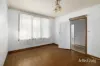 31 Bowen Street, Richmond, Vic 3121-Image