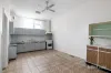 31 Bowen Street, Richmond, Vic 3121-Image